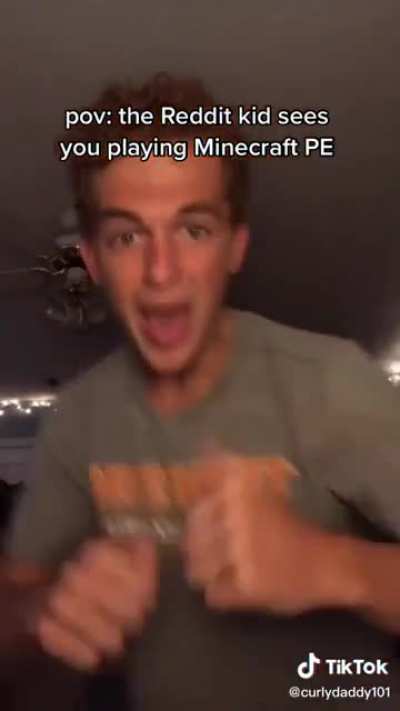 What is this shit