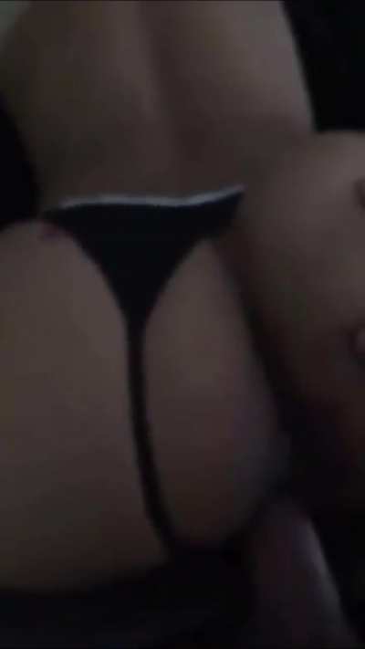 Anybody want DabofK&yen;a newest full sextapes from OF and other new exclusive content? 👀🤤 HMU via DM [MUST BE CASH READY] 💰💰