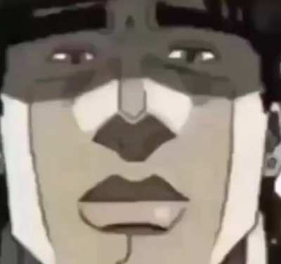Joooj