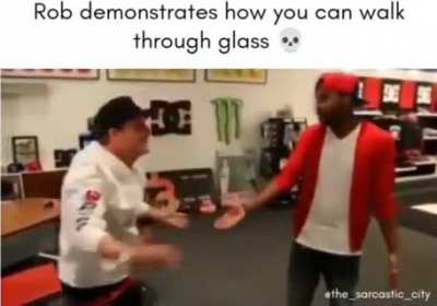 easy as pie