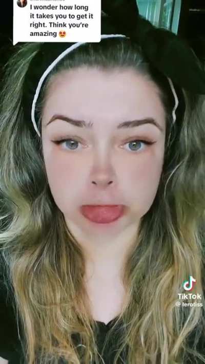 I just can&rsquo;t anymore&hellip; end me please