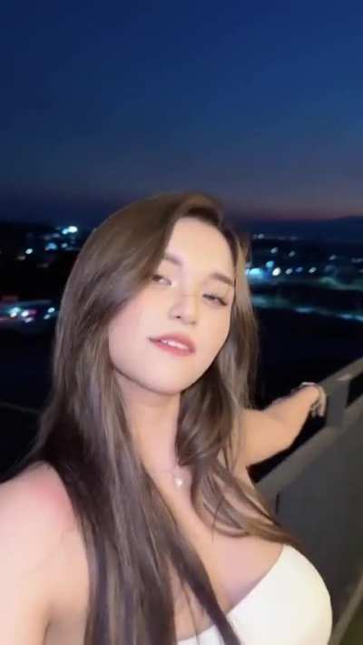 Jeila Dizon