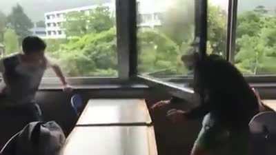 Vay orospu çocukları vay