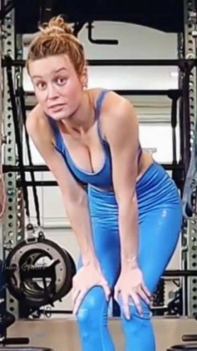 Do some yOgA