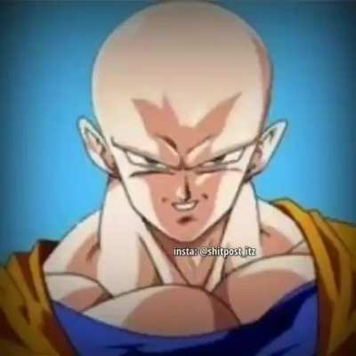 Careca