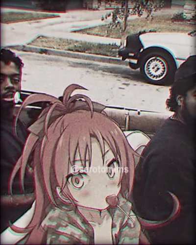 jaja mona china