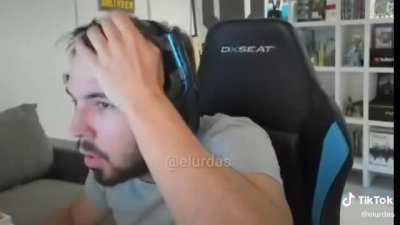 orslokx - Video #4601