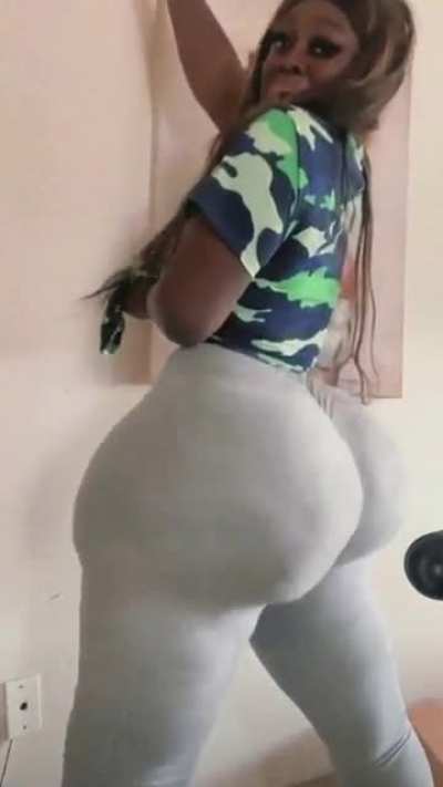 🔆