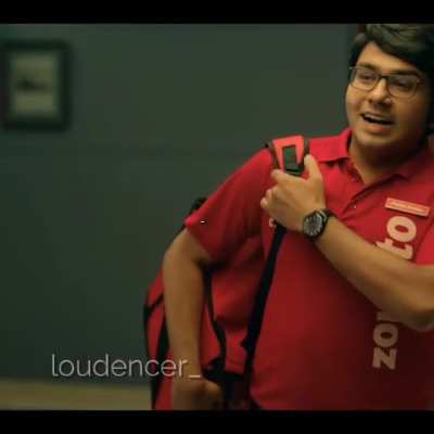 Posesiveness