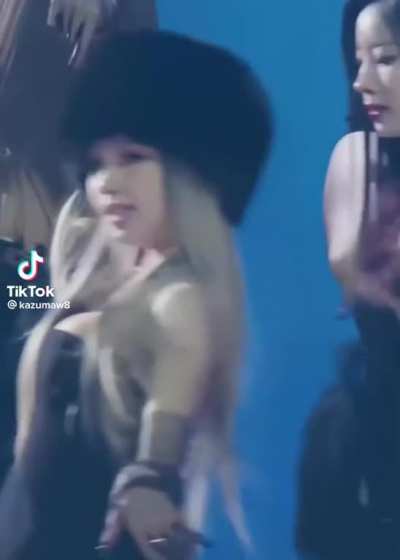 Busty Tits Chae Bae