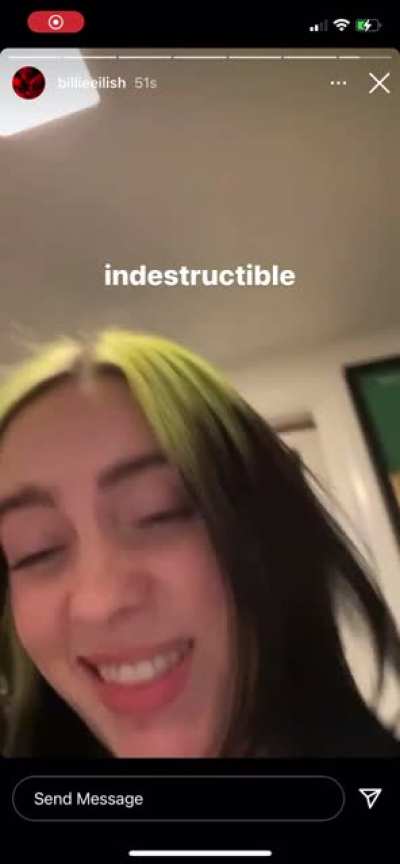 Jesus fucking Christ🤤 the JIGGLE! She likes it rough for sure