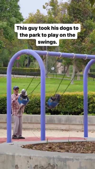 This is so cute