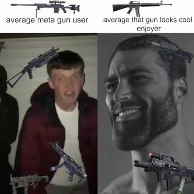 title
