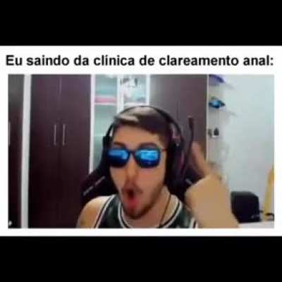 Agr sim