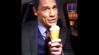 🍦