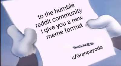 Bring back Tom and Jerry memes