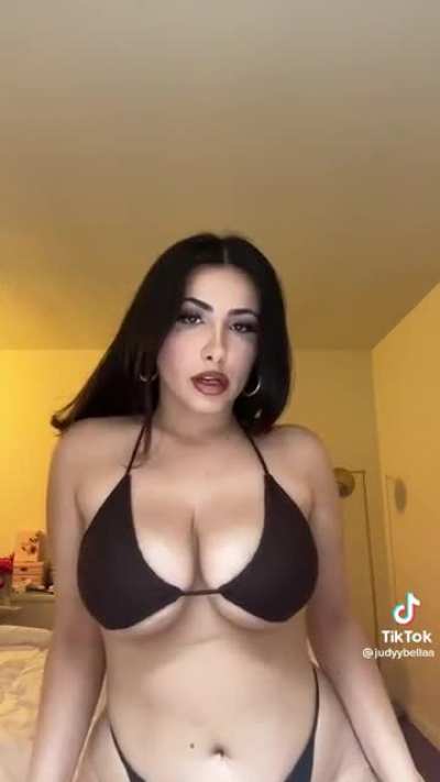 Judyybellaa