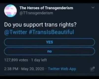 Que enfermedad necesita derechos?