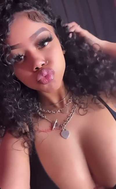 😩