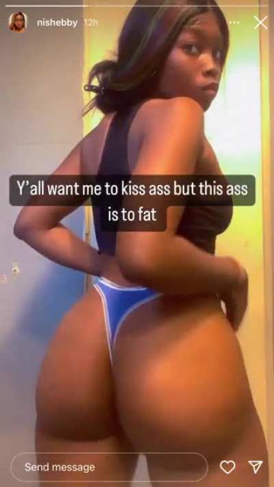 Ni