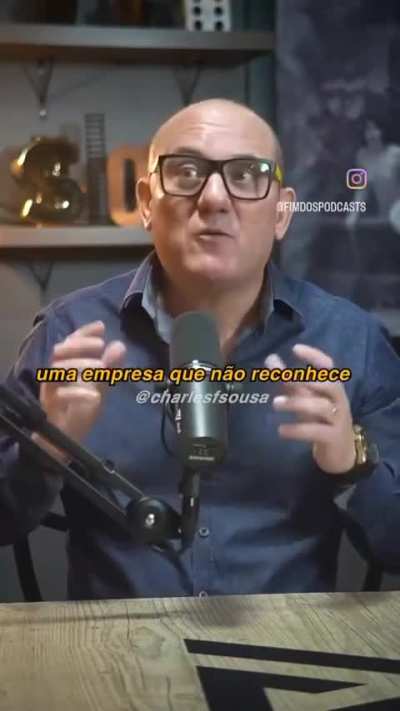 D&ecirc; seu m&aacute;ximo para combater a opress&atilde;o