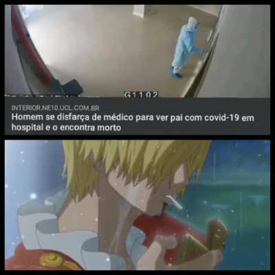 F a&iacute; no chat fam&iacute;lia 😭