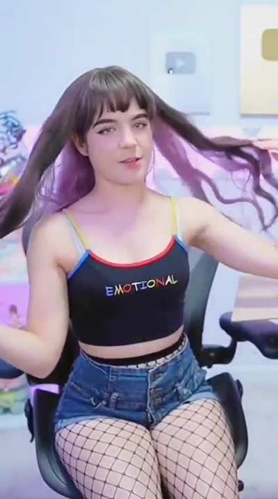 &macr;\_(ツ)_/&macr;