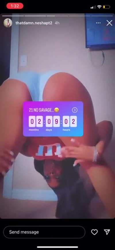 Phat