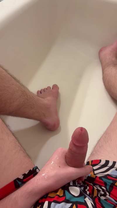 Weak stream but I hope it&rsquo;s still sexy ;)