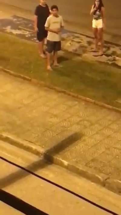 Vai chupar uma periquita kkkkkkk