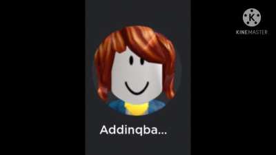 Uh oh