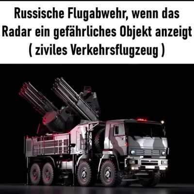 Selbstverteidigung, quasi Notwehr