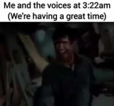 Fr fr