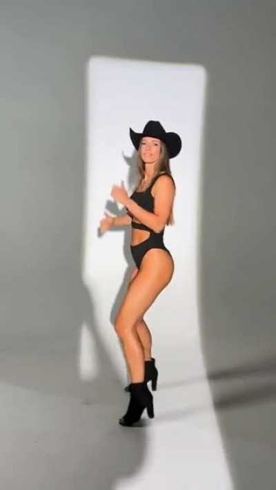 Janna Breslin