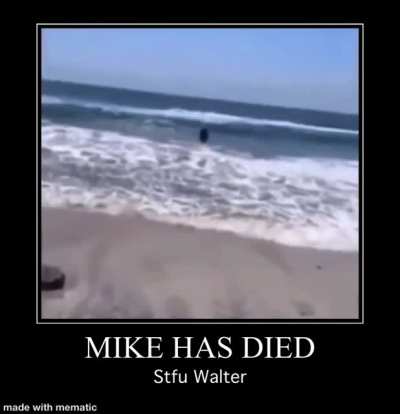This could have been avoided