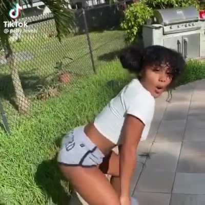 😍😍😍