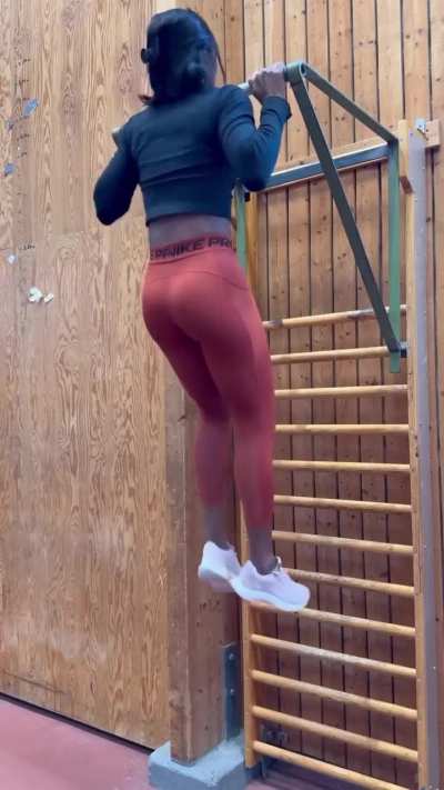 Khaddi Sagnia 