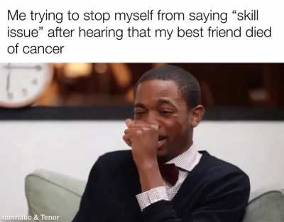 I&rsquo;m sorry.