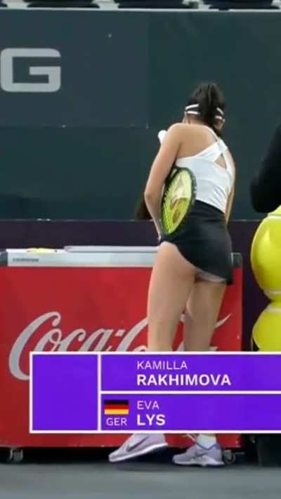 Eva Lys