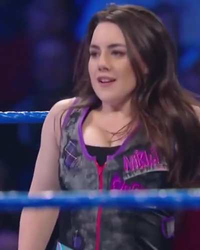 Nikki