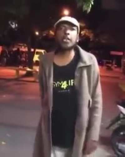 Oxi