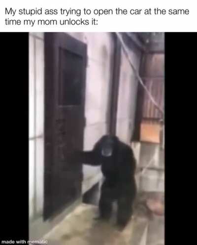 Is this ?