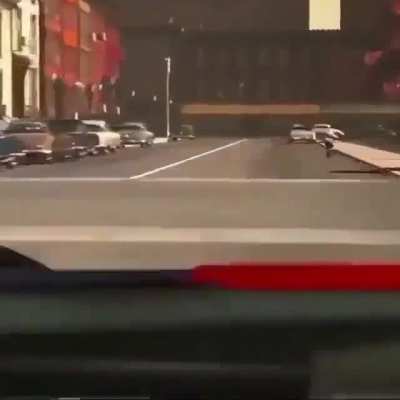 &Ntilde;&Ntilde;&Ntilde;IIIIOOOOOOMMMMMMM