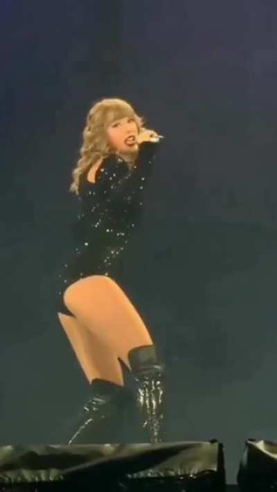 Super hot