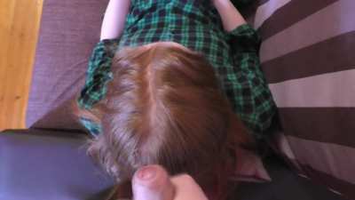 Hair Conditioner
