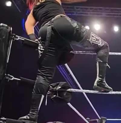 Bayley