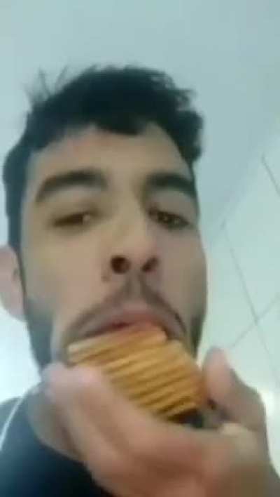 viskit