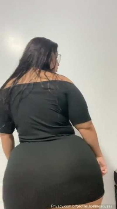 JOELINE SOUZA