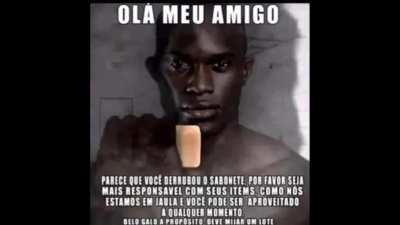 Deve mijar um lote