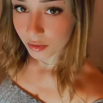 Tongue